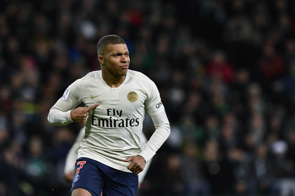 格洛克美女总裁是“小三”上位？著名枪械公司“八卦”有多狗血？